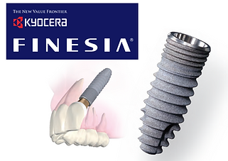 kyocera_finesia_00.png