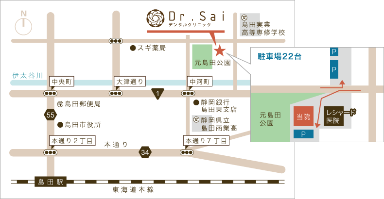 map3.gif