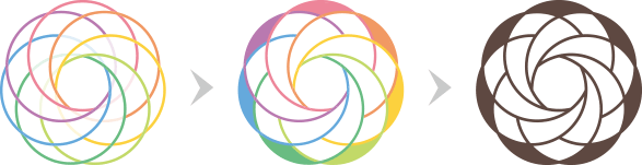 logomark.gif