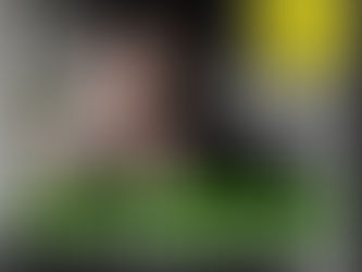 英語学習雑誌「AERA English」に当校が掲載されました。