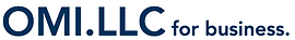 OMI.LLC for business._横.png