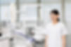 a portrait of young asian dentist in dental clinic_edited.jpg