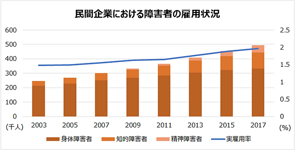①修正版.png