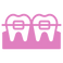 orthodontic_icon_154329_edited.png