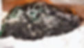 after_cutting02_edited.jpg