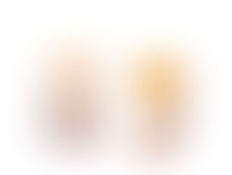 『インプラント』『セラミック』『ジルコニア』の違いとは？どちらを選ぶべきかを解説