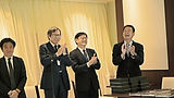 OMI05423_edited.jpg
