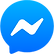 logo_%E3%83%A1%E3%83%83%E3%82%BB%E3%83%B