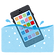 smartphone_suibotsu_water.png