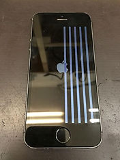 iPhone修理買取販売コーティングPITIN