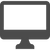 iMac風のデスクトップPCのアイコン素材.png