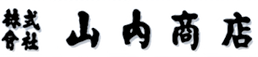 %E3%82%B9%E3%82%AF%E3%83%AA%E3%83%BC%E3%