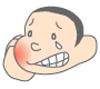 歯痛.gif