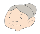 入れ歯.gif
