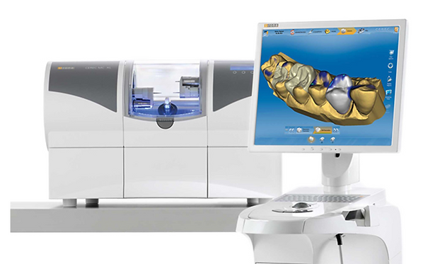 cerec.png