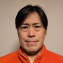 Kenichi Ichikawa