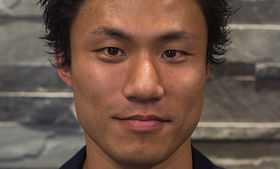 Ｏｐｅｒａｔｉｖｅ　ｄｅｎｔｉｓｔｒｙ・保存修復学 第３版/日本医事新報社/藤井弁次（単行本） Find A Provider｜PRI Japan