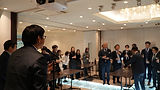 OMI01674.JPG