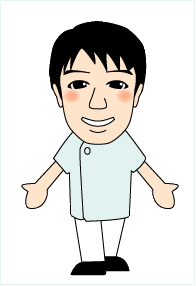 01_img_01.gif