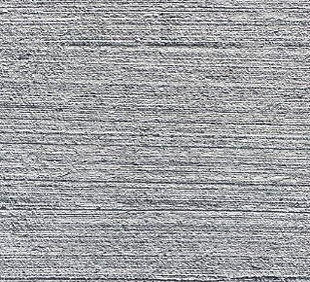 Broom Finish.jpg