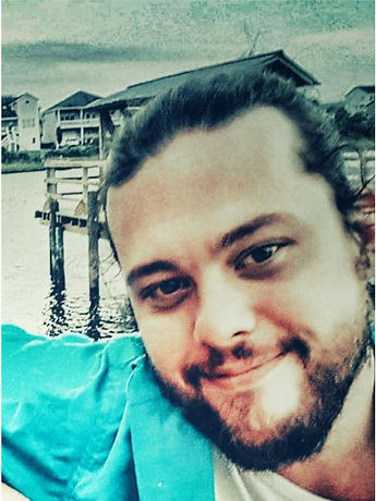 selfie.jpeg