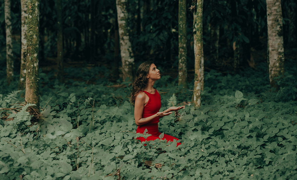 mahê - meditação grátis - lp1 (1).png