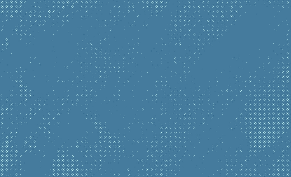 mahê - meditação grátis - lp bg.png