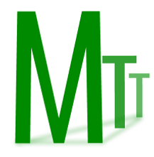 Screenshot 2024-04-04 at 10.39.13 AM.png