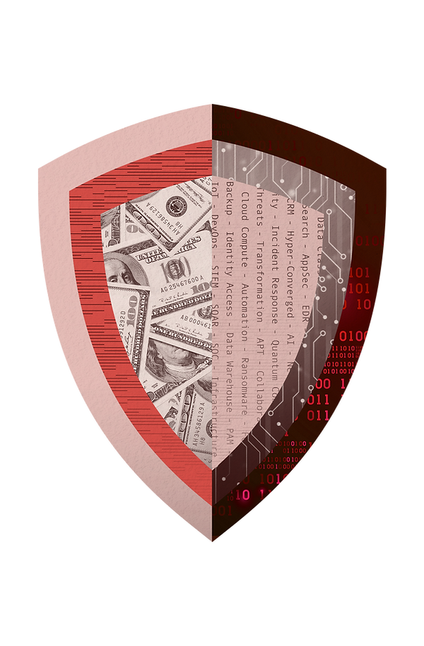 ChrisPrangley_FrontCover_Shield.png