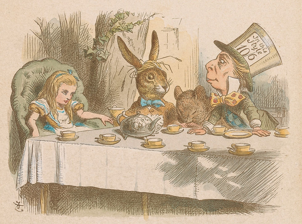 alice