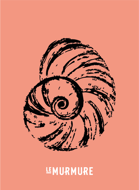 Roséweine