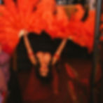 WhatsApp Image 2026-01-23 at 19.57.01 (10).jpeg