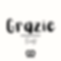 Grazie Events | Women of Hong Kong