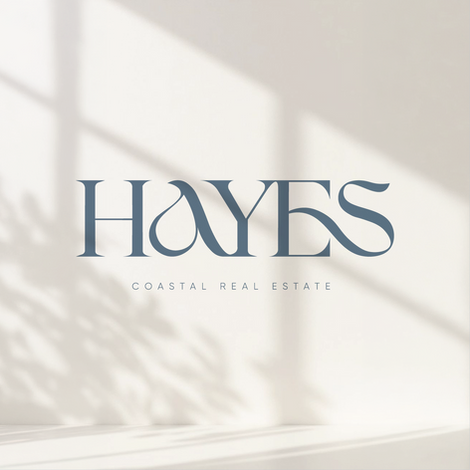 Hayes Coastal Real Estate