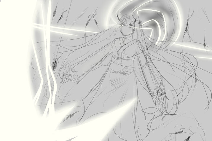 Listrik Sketch 2.jpg