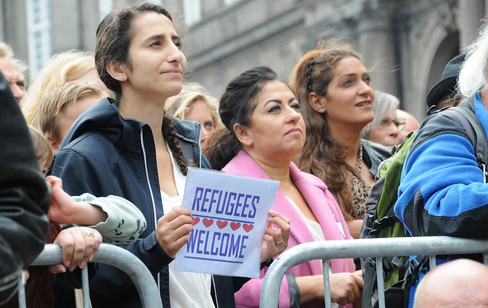 netavisen_sameksistens_dk-refugees-welcome-2337656.jpg