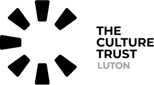 culture_trust logo