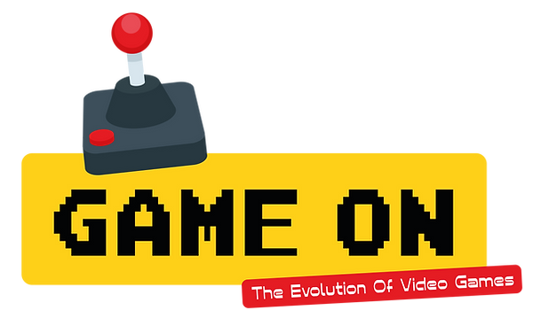Game On Logo-01.png