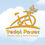 Thumbnail: Pedal Power