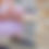 Thumbnail: Giant Games