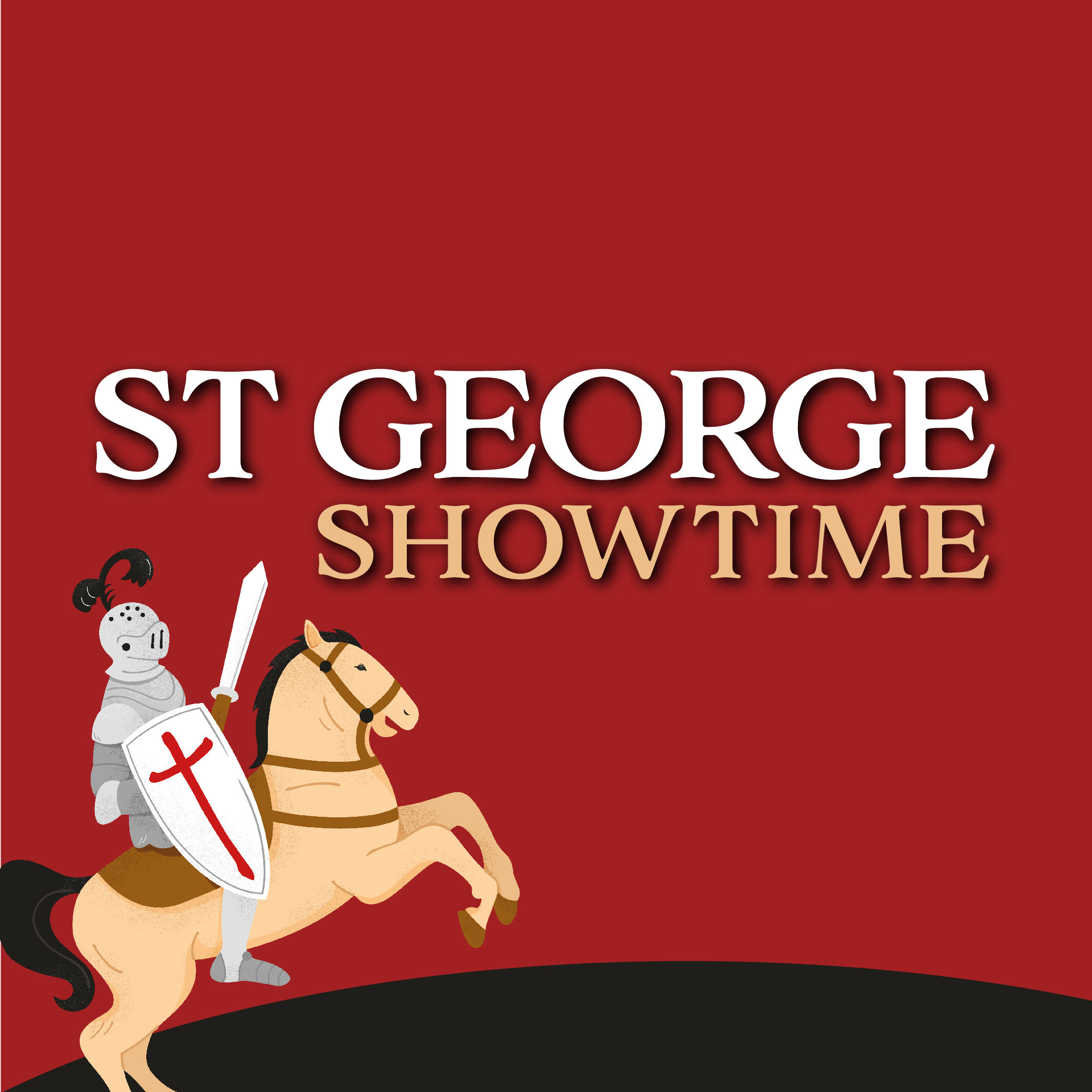 St George Showtime