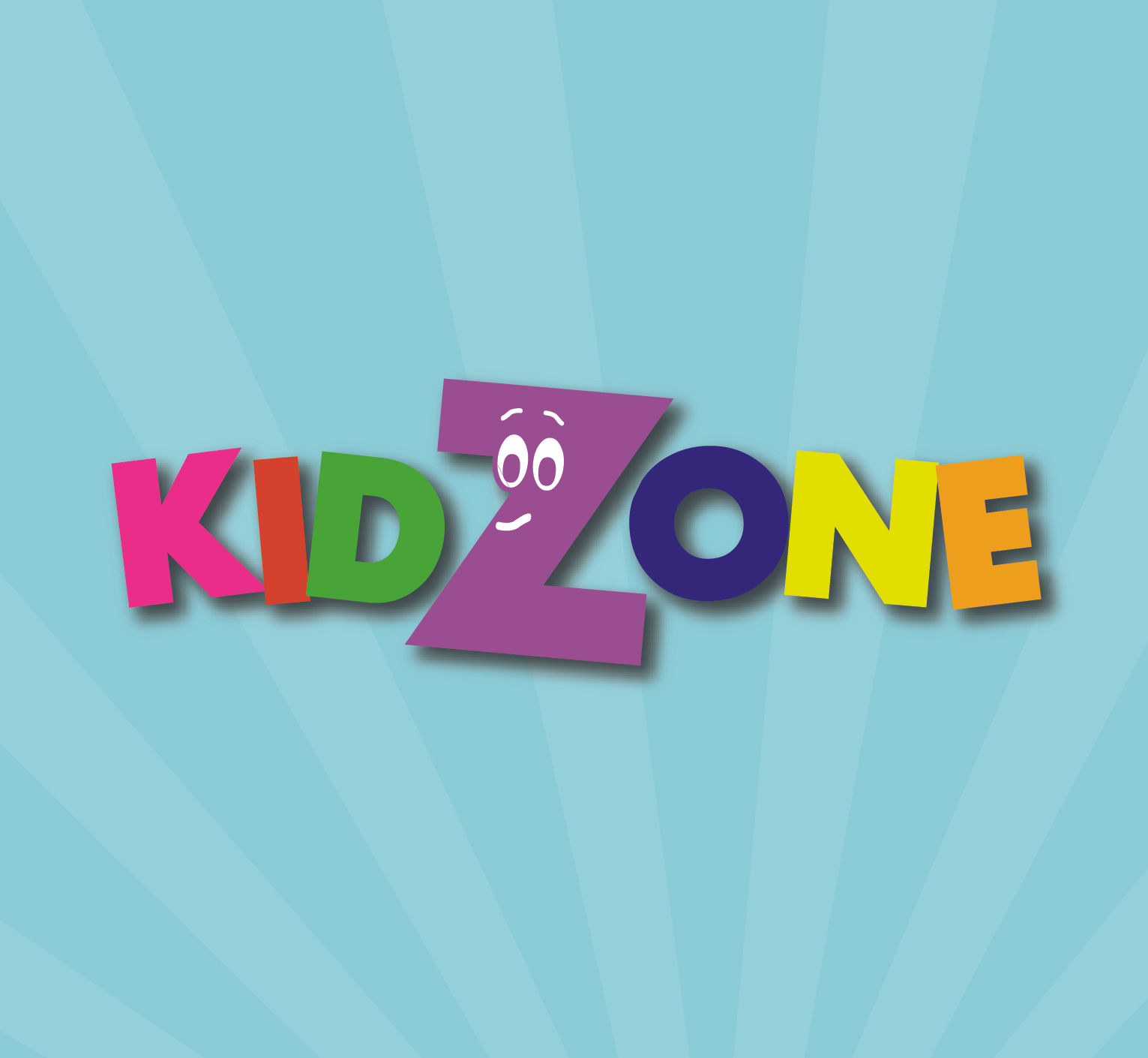 KidZone