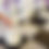 Thumbnail: Giant Games