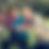 Thumbnail: Giant Games