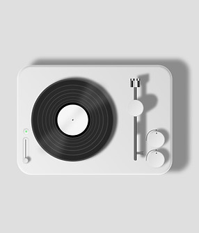 Day 15 (Turntable).jpg