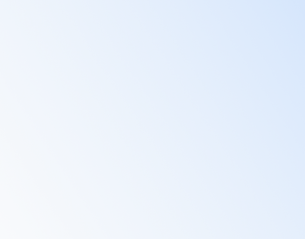 Gradient