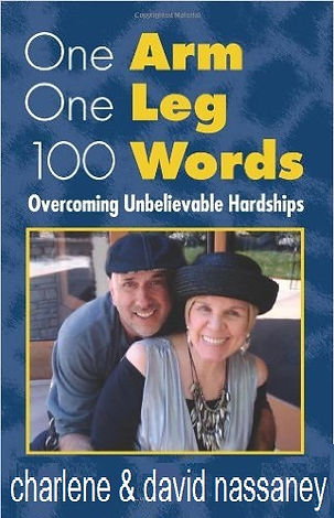 1 arm 1 leg 100 words Large name.jpg