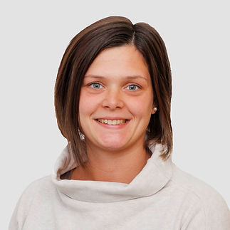 HP Foto Magdalena_edited_edited.jpg