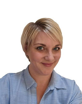 Christina 3 WhatsApp Image 2026-02-02 at 14.17_edited.jpg