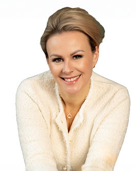 Alexandra Thurnherr WhatsApp Image 2026-02-02 at 11_edited.jpg